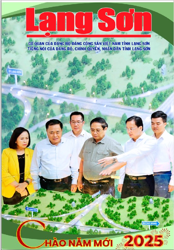 Số 7237 7238 ngày 1/1