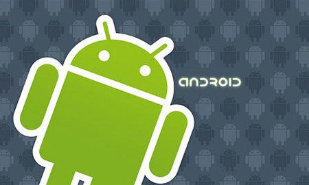 7 lý do bạn nên chọn điện thoại Android