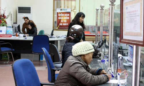 Hội Liên hiệp Phụ nữ huyện Lộc Bình: Làm tốt công tác uỷ thác cho hội viên vay vốn phát triển kinh tế