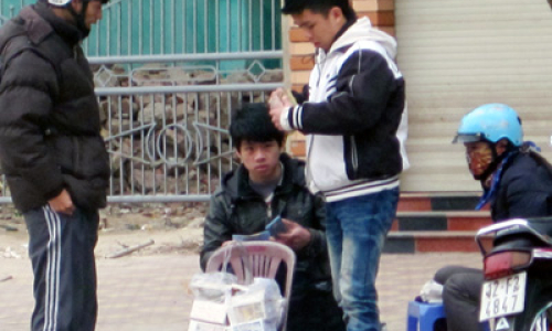 Kiểm soát chặt chẽ hoạt động kinh doanh vàng, ngoại tệ