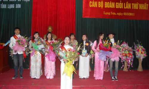 Trường CĐSP Lạng Sơn hướng tới đào tạo theo nhu cầu xã hội