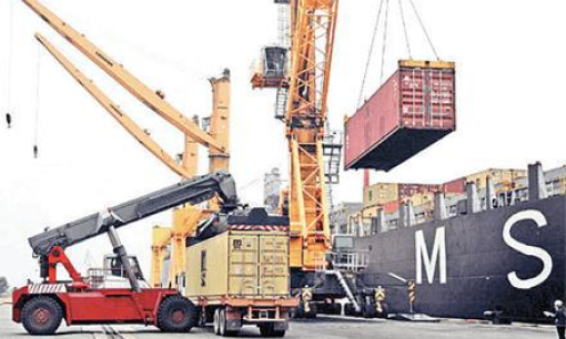 Quảng Ninh sẵn sàng chia sẻ cơ hội, hợp tác đầu tư để tăng tốc phát triển