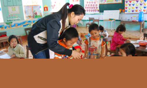 Văn Lãng nỗ lực thực hiện các chương trình giảm nghèo