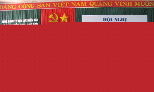Công ty Điện lực Lạng Sơn: Sơ kết 6 tháng đầu năm và đón nhận Bằng khen của Bộ Công an