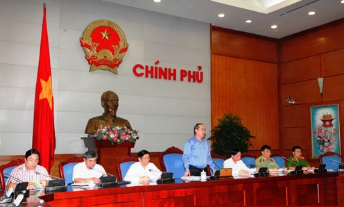 Tiếp tục ngăn chặn nhập khẩu gia cầm trái phép, không bảo đảm an toàn thực phẩm
