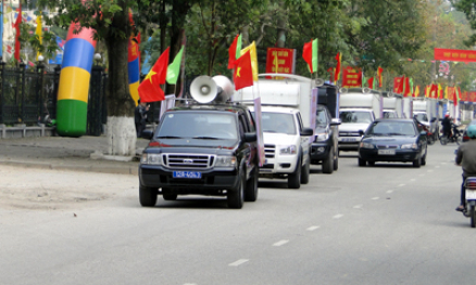 Tạo sự thống nhất, đồng thuận cao