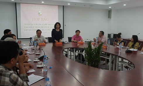 Tự hào về mảnh đất giàu truyền thống của vùng Đông Bắc Tổ quốc
