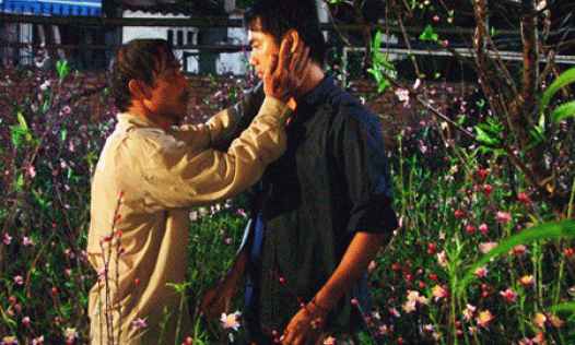 Tuần phim kỷ niệm 84 năm ngày thành lập Đảng và mừng Xuân Giáp Ngọ