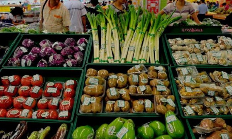 Italy tăng giá các loại dịch vụ cơ bản từ tháng 1/2014