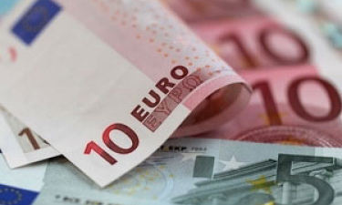 Eurozone chấp nhận giải ngân 1 tỷ euro cho Hy Lạp