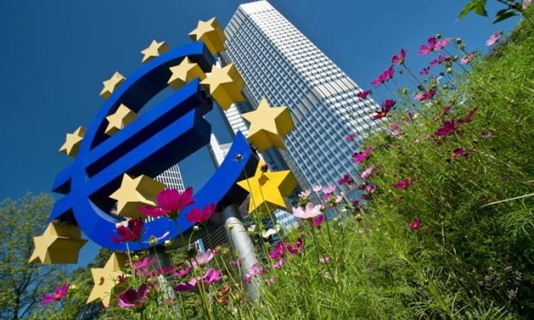 Mừng và lo sau khi Eurozone đón nhận thành viên thứ 18