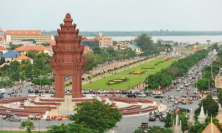 Những năm tháng không thể nào quên
