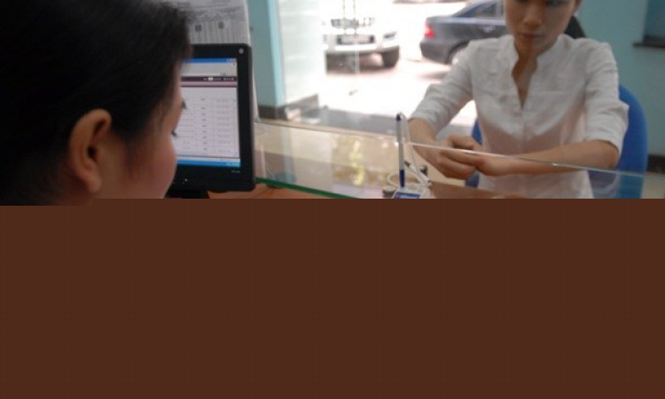 Điều hành tỷ giá linh hoạt, tránh gây "sốc” cho nền kinh tế