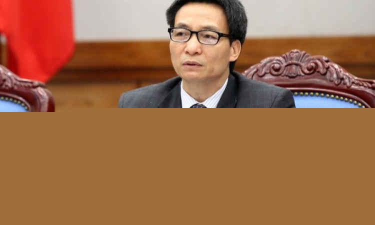 Thực hiện tốt công tác giáo dục quốc phòng và an ninh