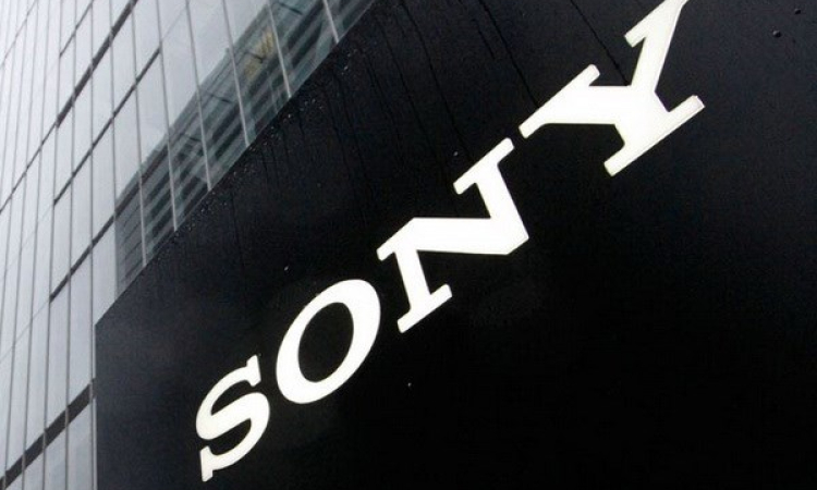 Lý do Sony khơi mào xu hướng smartphone chống nước