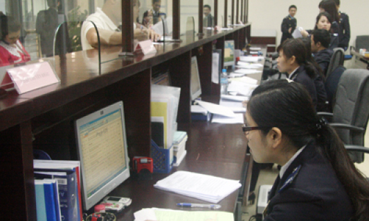 Hải quan Lạng Sơn: Chống thất thu qua công tác “hậu kiểm”