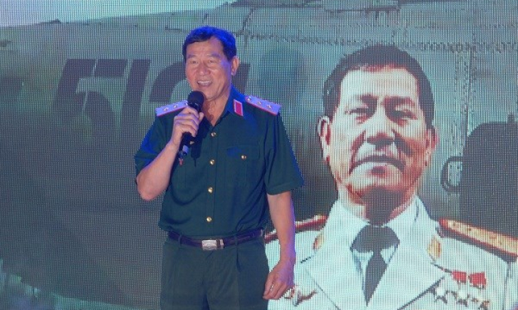 Hạ viện Nga phê duyệt thỏa thuận hợp tác vũ trụ với Việt Nam