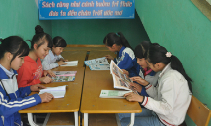 Phòng chống HIV/AIDS: Hiệu quả của việc chống kỳ thị và phân biệt đối xử