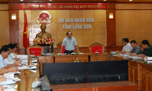 Chủ động là yếu tố quyết định