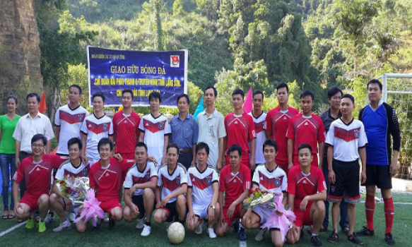 Đảng ủy Khối các cơ quan tỉnh với công tác phát triển đảng viên