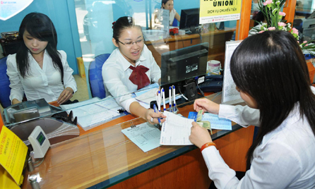 Phát hiện 30.000 khoản chi chưa chấp hành đúng thủ tục, chế độ quy định