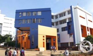 Học bổng đại học và sau đại học tại Ấn Độ