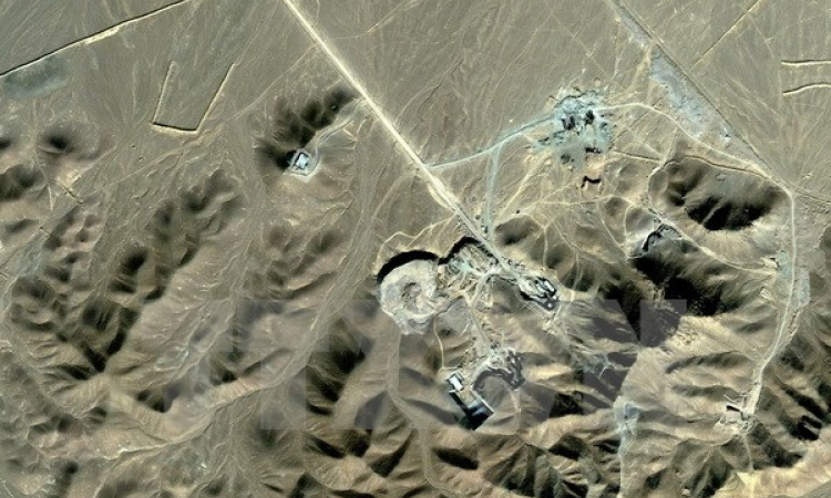 Vì sao cần Uranium trong chế tạo bom hạt nhân