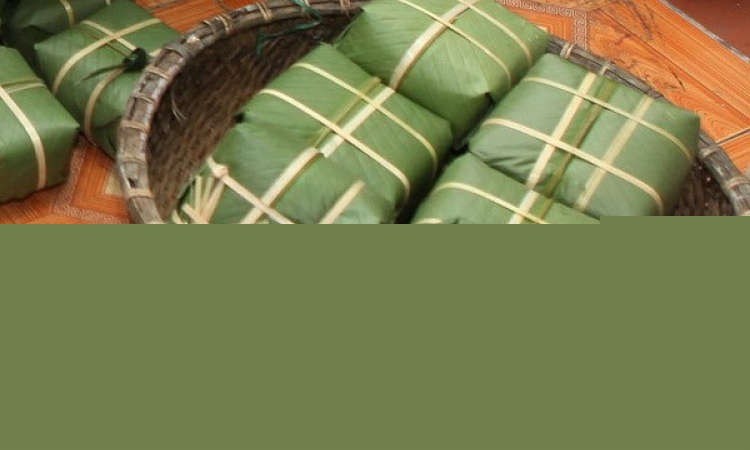Cách bảo quản thực phẩm đã chế biến trong những ngày Tết