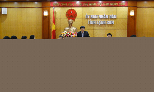 Tình hình đón Tết Nguyên đán Ất Mùi 2015: Vui tươi, an toàn, tiết kiệm