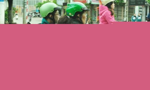 Chuyển biến tích cực