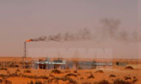 Iran sẽ xuất khẩu dầu mỏ, khí đốt sang Armenia và Tajikistan