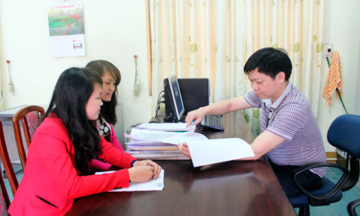 Quản lý nợ thuế: Còn nhiều khó khăn