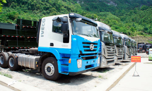 Kiểm định chất lượng xe cơ giới tại cửa khẩu: Gỡ khó cho doanh nghiệp nhập khẩu
