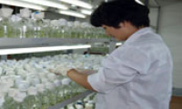 Cần tăng kinh phí cho phòng thí nghiệm khoa học