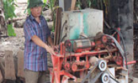 Kinh tế hợp tác xã: Hiệu quả từ chuyển đổi theo Luật Hợp tác xã năm 2012