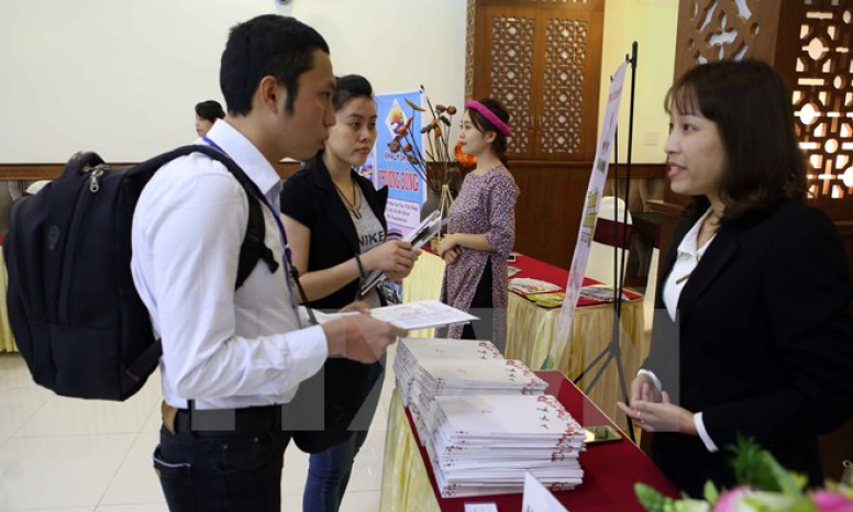 Xây dựng Đà Nẵng thành thành phố du lịch mang tầm quốc tế