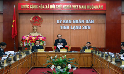 Đánh giá tình hình thực hiện nhiệm vụ quý I