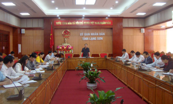 Ngân hàng đồng hành cùng doanh nghiệp
