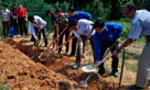 Thanh niên Lạng Sơn: Phát huy truyền thống cách mạng