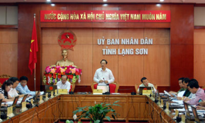 Dự báo, đánh giá tình hình kinh tế - xã hội 6 tháng đầu năm