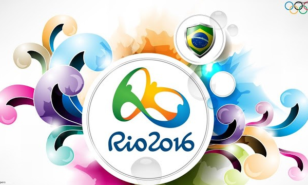 Paralympic 2016: Lễ khai mạc hứa hẹn đánh thức 5 giác quan