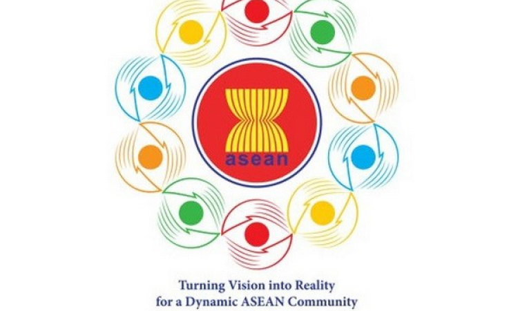 Lào công bố các nội dung thảo luận tại Hội nghị Cấp cao ASEAN 28-29