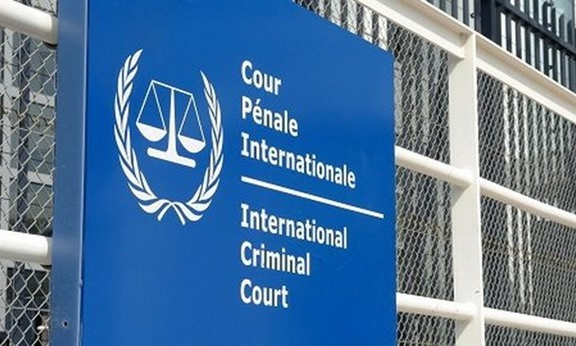 Burundi tuyên bố sẽ rời khỏi Tòa án Hình sự Quốc tế ICC