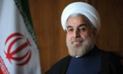Tổng thống Iran bắt đầu thăm chính thức Việt Nam