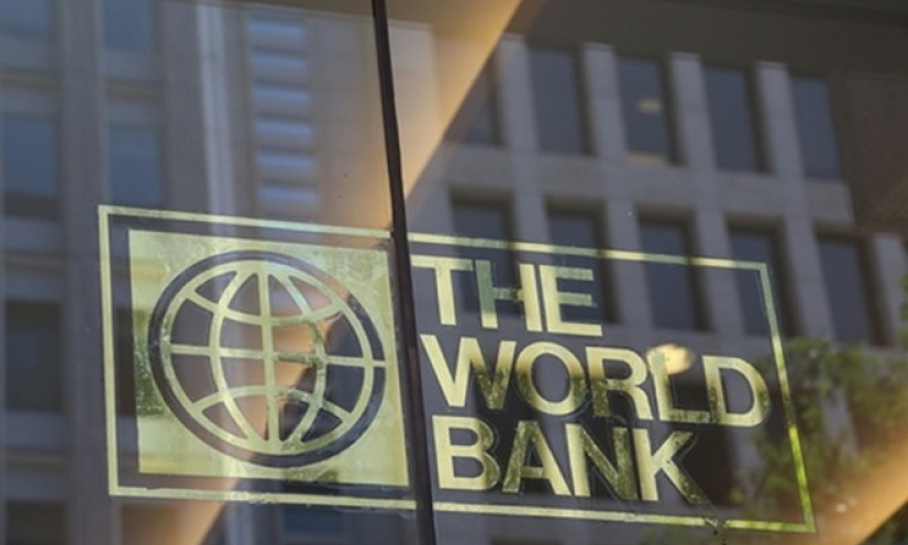 WB chi 1,5 tỷ USD chống biến đổi khí hậu ở Trung Đông, Bắc Phi