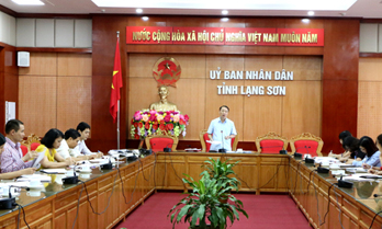 Tập trung hoàn thiện tổ chức và nâng cao nguồn vốn