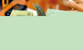 Phải thông báo mức thưởng Tết cho người lao động