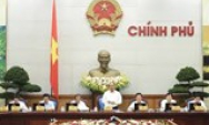 Rà soát nhiệm vụ do Chính phủ, Thủ tướng Chính phủ giao