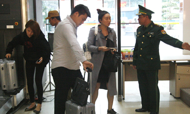 Hiệu quả phong trào “Thi đua Quyết thắng”