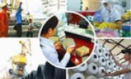 Đẩy nhanh tiến độ giải ngân vốn đầu tư công